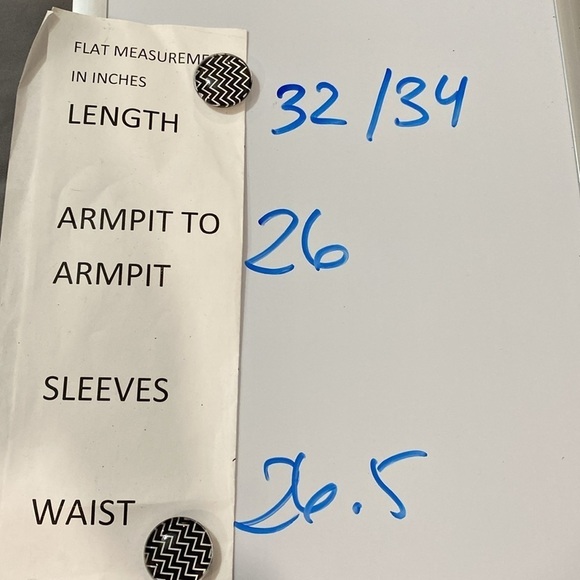 Nike Golf Yellow Polo Shirt size extra large - Picture 14 of 14